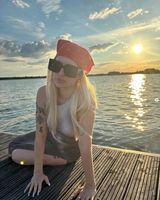 Benutzerfoto alicjax24