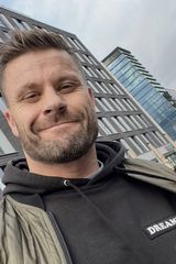 Zdjęcie użytkownika justinfred52xxx
