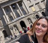 Fotos pascaline12