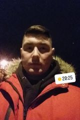 Zdjęcie użytkownika Szubka