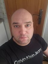 Zdjęcie użytkownika tomaszla1