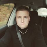 Фотография пользователя szemiottomasz101