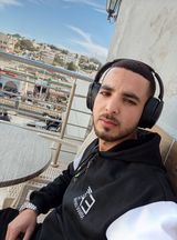 Фотография пользователя Mimixo