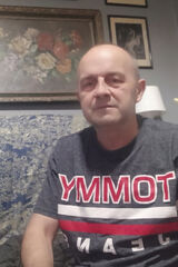 Фотография пользователя Kaminski68