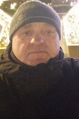 Foto pengguna tadeuszgora64