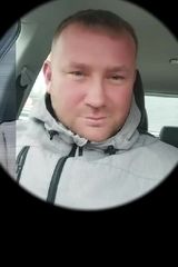 Fotka uživatele marcinzakrzewski63