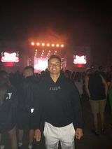 Zdjęcie użytkownika pgatnicki
