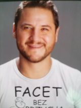 Фотография пользователя qnozi123