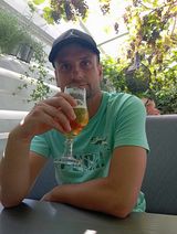 Benutzerfoto savickasdeividas39