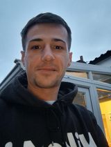 Zdjęcie użytkownika mihaisandu528