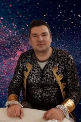 Zdjęcie użytkownika tomgl