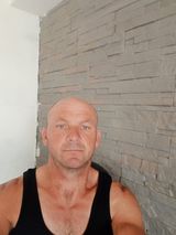 Fotka uživatele miroslawkauf46
