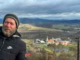 Benutzerfoto fandatopeni