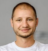 Фотография пользователя ADAMN80