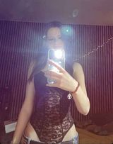 Zdjęcie użytkownika zuzia21pl4