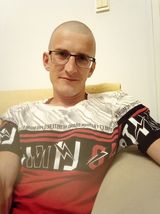 Foto pengguna maciejtorun25