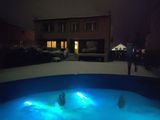 Foto utilizatorului BartlomiejPienia87