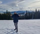 Foto pengguna Luk4ASS