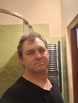 Фотография пользователя grzegorzposadzy73
