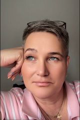 Photos Magdalena1250