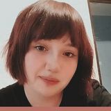 Zdjęcie użytkownika monyashka