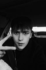 Fotos jakubkasprzyszak