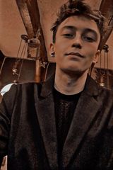 Фотография пользователя Qbix