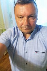 Photos JerzyBratownik