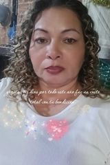Benutzerfoto Mailena
