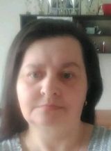 Foto pengguna agnieszkagryczka94