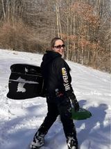 Foto pengguna FlorenceVriesman