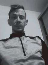 Fotos Adaskox69