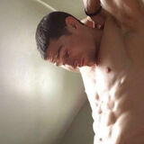 Zdjęcie użytkownika Eliaszz