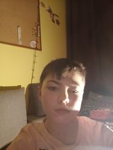 Foto utilizatorului darekkotus4