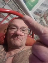 Фотография пользователя lechlech1981982