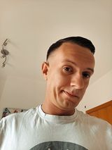 Фотография пользователя BiTowny