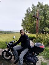 Foto pengguna Jureko