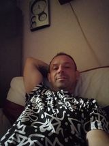 Zdjęcie użytkownika Jozef35