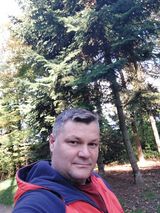 Foto utilizatorului vasilef808