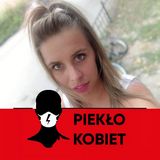 Zdjęcie użytkownika angelikadryz80