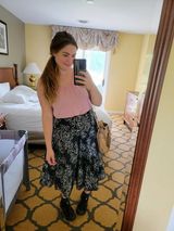 Photos Trinityqngtb