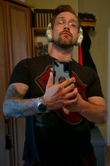 Fotka uživatele PTK090