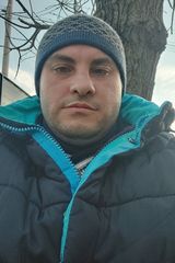 Zdjęcie użytkownika marcelcrangureanu7