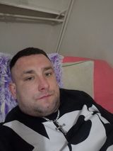 Фотография пользователя DanielekBazydlo