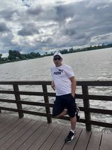 Foto utilizatorului adamkozlowski092