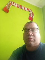 Zdjęcie użytkownika adrianzajac85