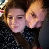 Foto utilizatorului MadziaMaciek