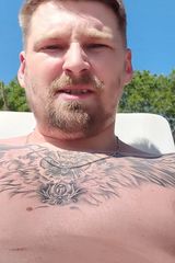 Fotos jga92interiapl