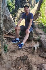 Фотография пользователя PelechatyP