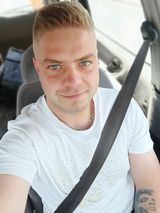 Foto pengguna FredFlinston86